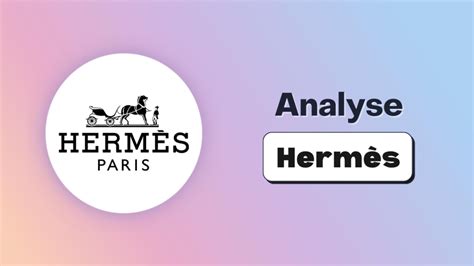 hermes en bourse|action Hermes bourse.